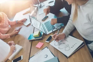 neuromarketing