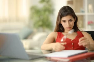 Cómo afecta el TDAH en adultos en la vida diaria