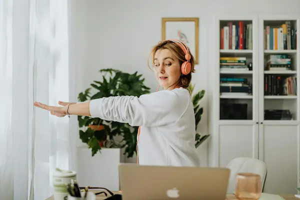 factores que afectar tu bienestar en el trabajo