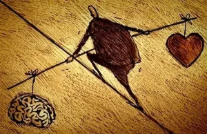 PSICOLOGIA DEL CONSUMIDOR