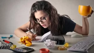 Principales síntomas del TDAH en adultos que debes conocer