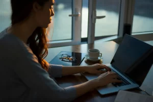 Estrategias para mantener el equilibrio entre productividad y bienestar