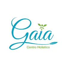 Gaia conexión personal y desarrollo consciente