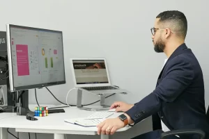 ¿Por qué el rendimiento laboral es más importante que nunca?