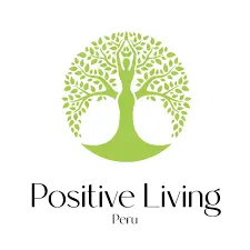 Positive Living Perú