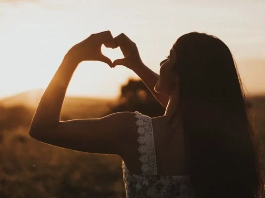 100 frases de amor propio para valorarte